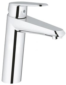GROHE 23449002 - Baterie pentru lavoar EURODISC COSMOPOLITAN, mărime M, crom