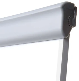 Flipchart SICO Standard 68 x 100 cm, alb