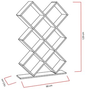 Raft Kumki (Alb) . 1102236