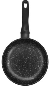 Tigaie Orion Grande diam. 28 cm, 28 cm