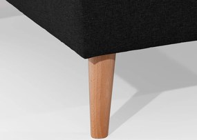 Coltar extensibil Asgard L Sawana 14