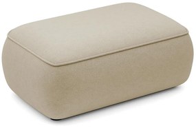 Taburete Olivo T (bej mediu + negru). 1099216