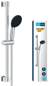 Grohe Vitalio Start set de dus perete crom 26032001