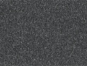 Canapea gri închis 243 cm Kate – Micadoni