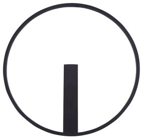 Plafoniera LED design minimalist CORIT 58,5cm