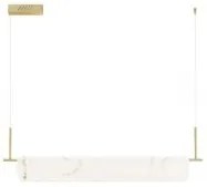 Suspensie moderna LED 35W AIDER 9019760 NOVA LUCE