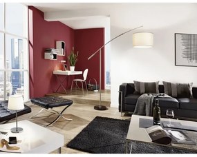 Lampă de masă Eglo 92884 LAURITZ 1xE14/40W/230V