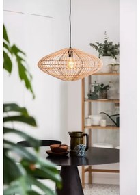 Lustră pe cablu MAGALI 1xE27/40W/230V bej Lucide 03435/56/72