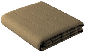 Cuvertura matlasata cu model