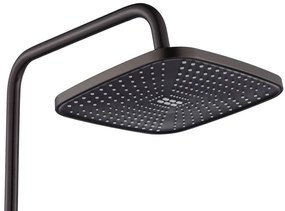 Set dus MY2021-77C REA ARGUS titan