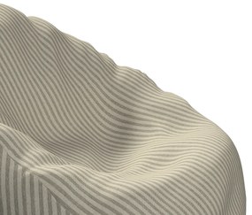 Fotoliu Beanbag