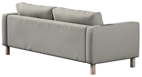 Husa canapea/pat Karlstad