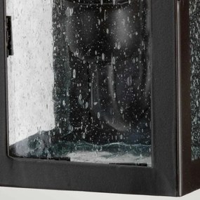 Aplică de exterior Elstead STOW STOW 1xE14/60W/230V IP44