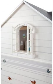 Casa de papusi Grande