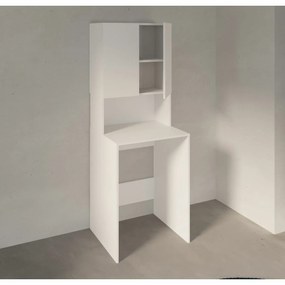 Dulap deasupra mașinii de spălat Lisa White