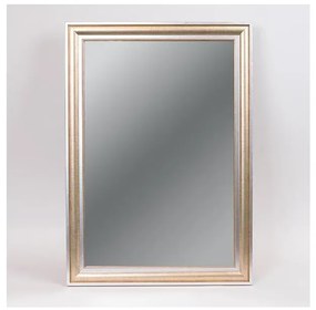 Oglindă de perete 60x40 cm
