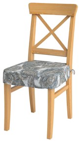 Husa pentru scaun Ikea Ingolf