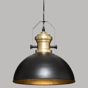 Lustră pe cablu Atmosphera FLOWER 1xE27/25W/230V