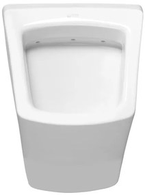 Isvea - Pisoar PURITY alb