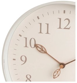 Ceas de perete ø 30 cm – Casa Selección