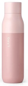 Termos Twis Top Himalayan Pink 500ml - LARQ