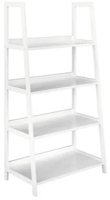 Raft Reon, tip 2, 63 x 36 x 121 cm
