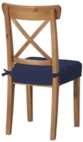 Husa pentru scaun Ikea Ingolf