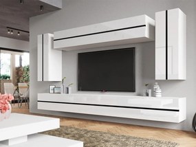 Mobila pentru sufragerie Hartford A101