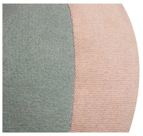 Pernă pentru copii Ball – Lorena Canals