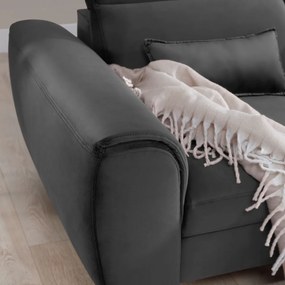 Coltar extensibil Foble pe dreapta Nube 5