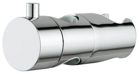 Grohe PowerSoul suport de dus 48177000