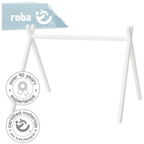 Trapez cu activități Style – Roba