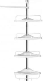 Suport Baie Corner 1, 95-300 cm