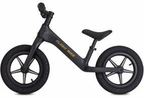 Buddy Toys BPB 2518 Bicicleta flash