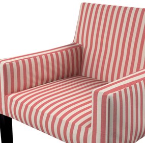 Husa scaun Ikea Nils