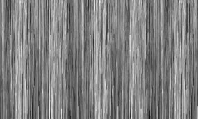 Fototapet, Colour Stream, Black, Rebel Walls