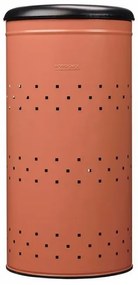 Cos de rufe Rossignol Lina, 45 l, portocaliu