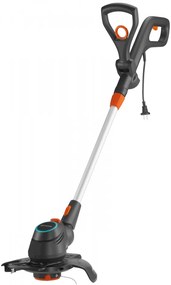 TURBOTRIMMER COMFORTCUT 550/28 9872