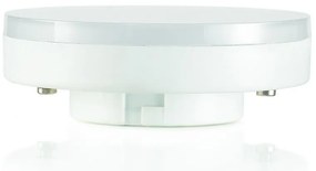 Bec LED GX53 9.5W 4000K 154008