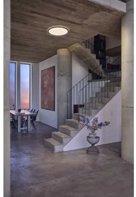 Plafonieră LED RGBW dimabilă SMART+ ORBIS LED/19W/230V Wi-Fi Ledvance