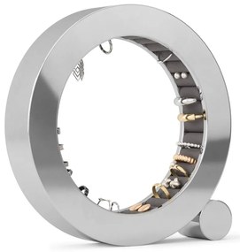 Suport pentru bijuterii Ferris – Umbra