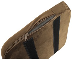 Zondo Fotoliu de design Zela. 1015987