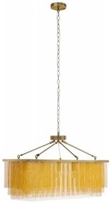 Candelabru elegant design clasic Royal 80cm