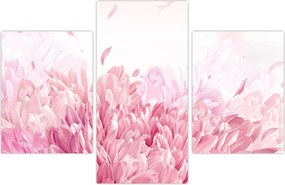 Tablou - Înflorit (90x60 cm)