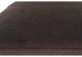 Taburete Royse Paros 04 (gri maro taupe + fag). 809445