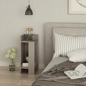 Noptieră Elloy (moka) (S). 1063101