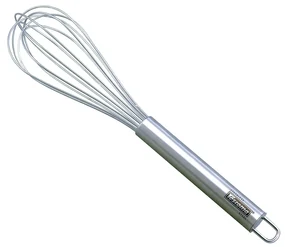 Tel de bătut Tescoma DELÍCIA, 30 cm, , 4HOME