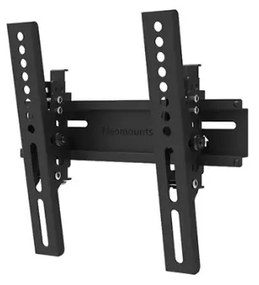 Suport perete NM 24"-55" 25 kg ng
