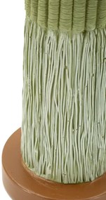 Mauro Ferretti Cactus Decorativ Cm 16,5X11X43 | Aosom Romania