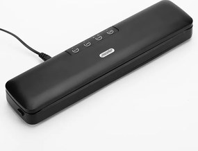 Aparat ambalare in vid ms 4492 mesko